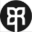brandroot.com-logo