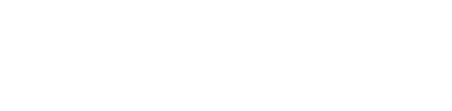 examples of event planning business names Brandroot logo