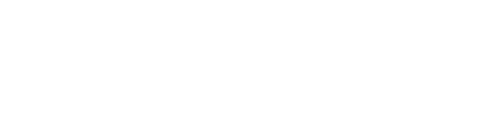 Brandroot logo