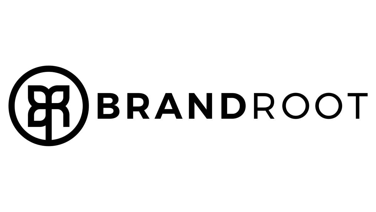 (c) Brandroot.com