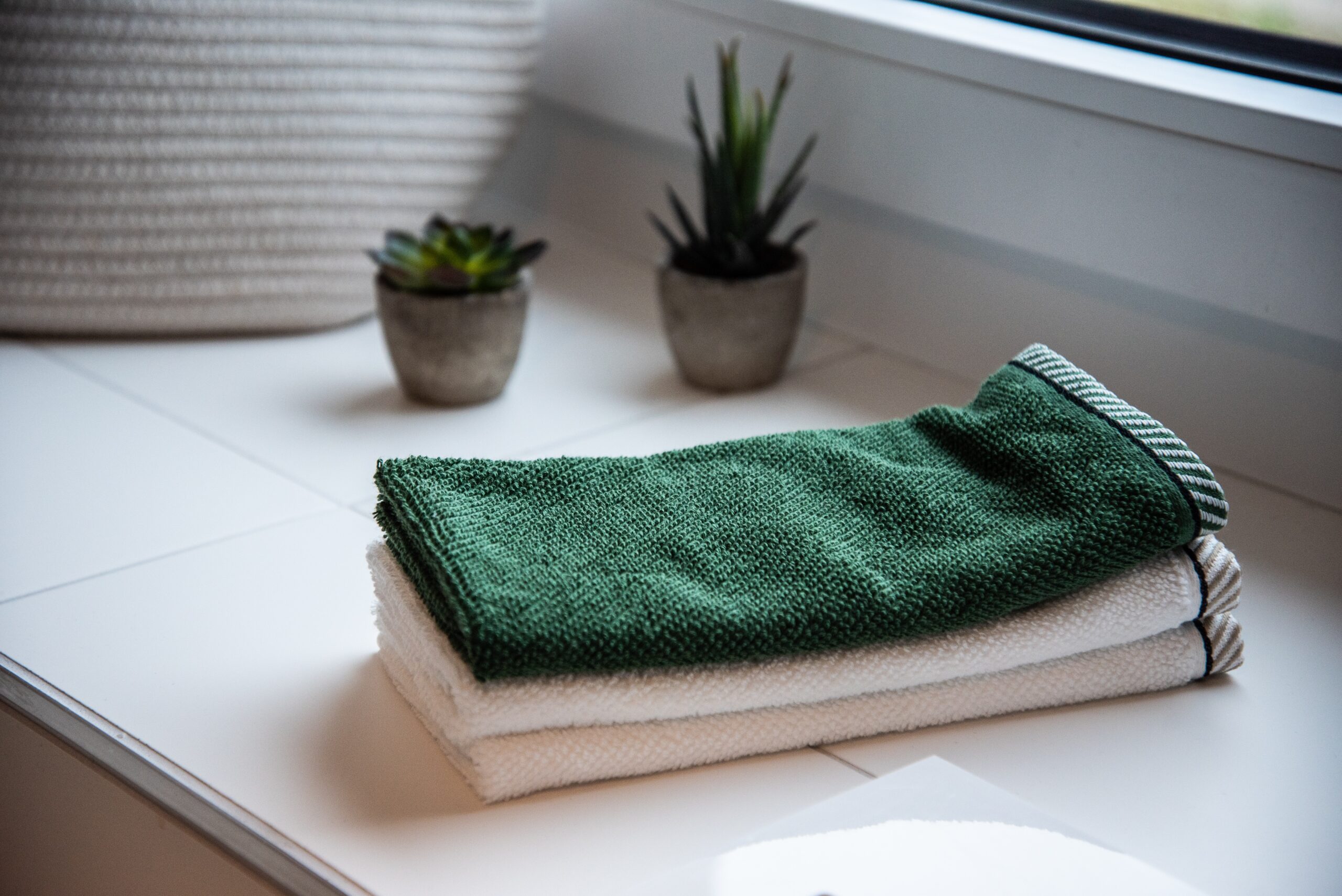 Towel Business Name Generator Name Ideas 2024