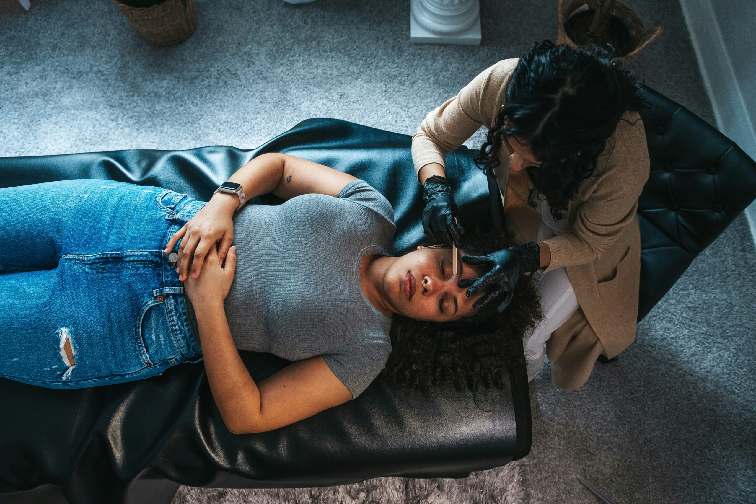 Esthetician Business Name Generator