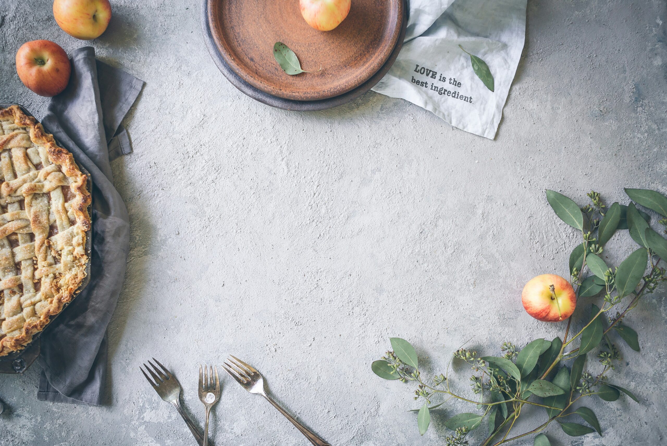 Farm-to-Table Restaurant Business Name Generator