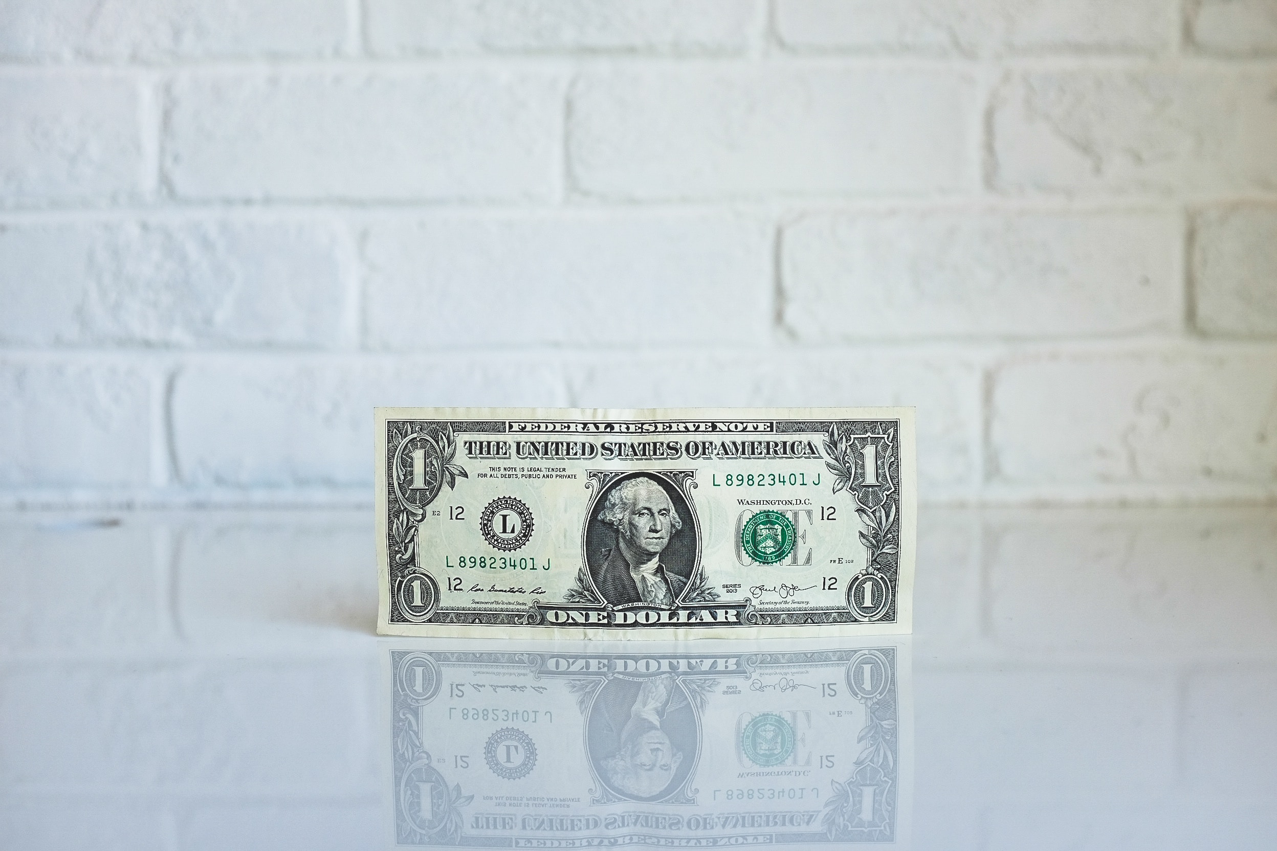 Lending Business Name Generator